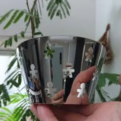 Alessi GIROTONDO ミニボウルのサムネイル