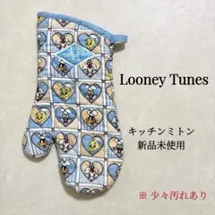 Item thumbnail for item 2bfae2d6-2062-4d3f-a840-249dea688e6a