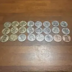 2026年最新】one piece 記念硬貨の人気アイテム - メルカリ