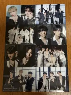 Item thumbnail for item 54b65405-cd2e-4c2f-9b99-c0d87e893933