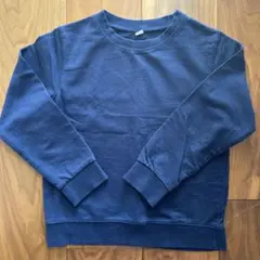 おとや☆様 リクエスト 4点 まとめ商品