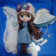 2025年最新】ゲルダエタニティの人気アイテム - メルカリ