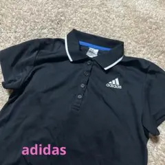 Nona’s craft様 リクエスト 2点 まとめ商品