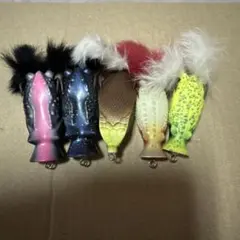 2025年最新】グランドスリザークの人気アイテム - メルカリ