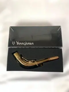 Item thumbnail for item e9e377cc-193d-4215-ba11-2479497eb259