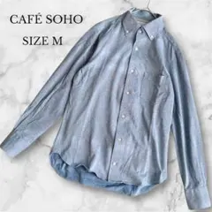 Item thumbnail for item 45c25883-aa14-4bcf-9962-4bc0b3562a9a