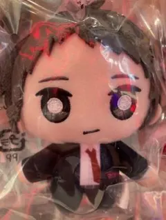 2026年最新】ペルソナ 足立の人気アイテム - メルカリ