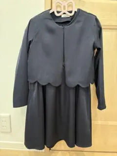 Item thumbnail for item 504eab1b-cd01-430e-963b-2ba65fa525dc