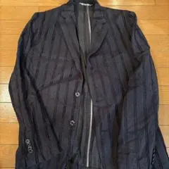 新品G stage ジャケット 50