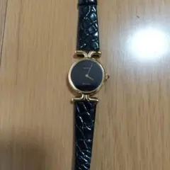 Item thumbnail for item 1f9c80db-8c8c-4d8e-879f-1ae37dba3201