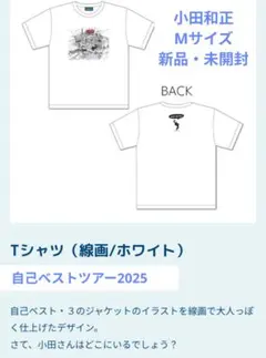 Item thumbnail for item 7b303c27-4153-4efa-a4a4-270cb2ff2bf8