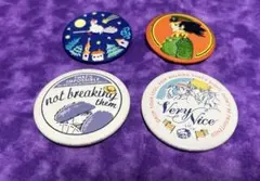 ジブリパークとジブリ展 ハウルの動く城 魔女の宅急便