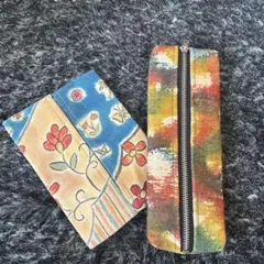 Item thumbnail for item baf43384-e9bf-4e0a-a288-49fc943f1fed