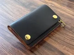 Item thumbnail for item 1bb24548-1235-4d84-8104-cdc9b0b97d00