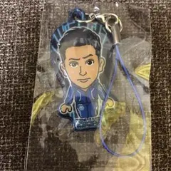 【新品未使用】 山下健二郎 クリーナー