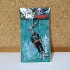 Item thumbnail for item c8746c78-7204-4469-85d7-969df81edc55