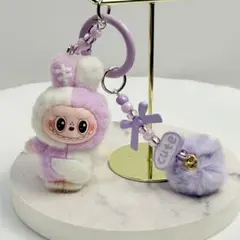 ゆもっぷ様 リクエスト 2点 まとめ商品