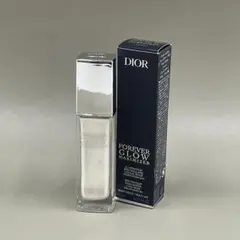 新品未開封✨️DIOR フォーエバー グロウ マキシマイザー パーリー