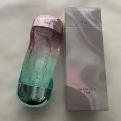 【限定】イプサ ザ・タイムR アクア 200mL