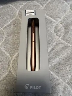 Item thumbnail for item 33a404dc-b7d8-44c5-bc13-9a7dc7961402