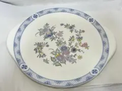 2025年最新】ロイヤルドルトン コニストンの人気アイテム - メルカリ