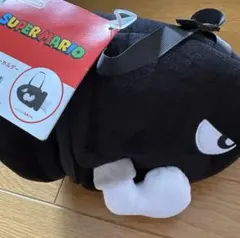 Item thumbnail for item 00536fcc-7d44-4526-8f10-f03951e515d9