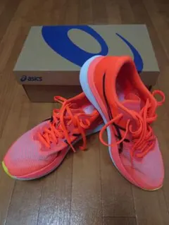 マジックスピード3 陸上競技