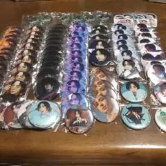 2025年最新】蒼井翔太まとめ売りの人気アイテム - メルカリ