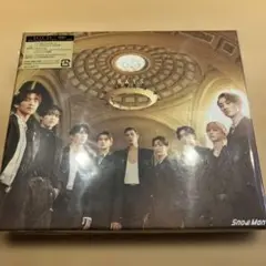 RAYS 初回盤A Blu-ray