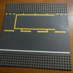 レゴ 道路 レーサーフェラーリ F1