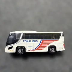 2026年最新】関東バス トミカの人気アイテム - メルカリ
