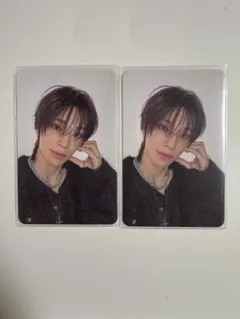 2026年最新】NEXZ ソゴン セットの人気アイテム - メルカリ