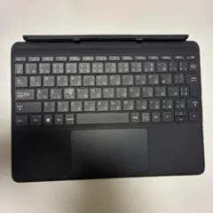2026年最新】SURFACE go2 キーボード 純正の人気アイテム - メルカリ