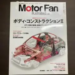 Item thumbnail for item ff5920e2-239d-445f-baf0-ce5eeddf5a6e