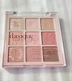 Dasique Romantic Blossom ロマンチックブロッサム