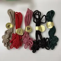 ひぐらし♥️様 リクエスト 2点 まとめ商品