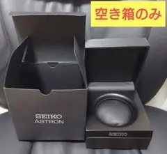 Item thumbnail for item 5cfdf817-a638-4135-8352-fce0f452c889