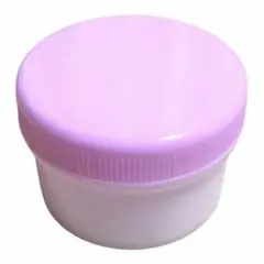 Item thumbnail for item ca1b422f-9f99-4b99-8276-9573ab7a6b77