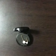 マリークワント　ネックレス