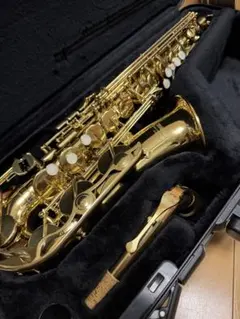 Item thumbnail for item 36ec0ba0-5618-4db0-8941-abd7541a6246