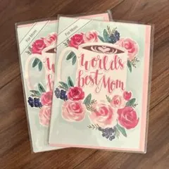 Item thumbnail for item 5a0a9483-8b15-4d8e-bf89-b308c787a3d9