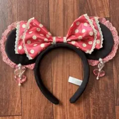 Item thumbnail for item bf0afcce-e5d6-4d58-82d8-9e512c84fb9f