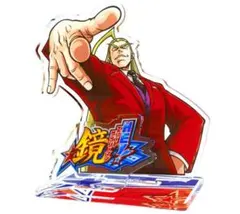 2026年最新】HEYエリートサラリーマン鏡の人気アイテム - メルカリ