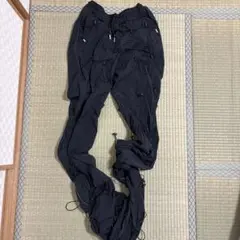 2026年最新】99%is パンツの人気アイテム - メルカリ