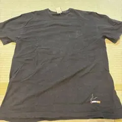 MFC STORE タバコTシャツのサムネイル