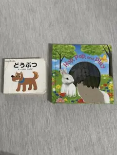 Item thumbnail for item f8cdb78b-8540-4849-bffd-4b0bc8fddf6b