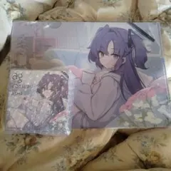 2025年最新】ブルーアーカイブ ユウカ イヤホンの人気アイテム