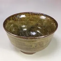 抹茶碗　抹茶茶碗　茶道具のサムネイル