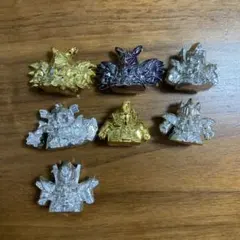 Item thumbnail for item 0842959a-83cf-4011-8b37-19ebc6a70b1c