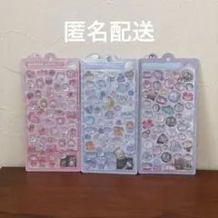 Item thumbnail for item 343cfcb2-0a9c-41f9-931e-2a6f6d54db09